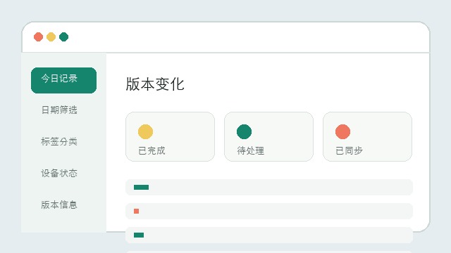 问题处理单