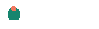 彩老板计划软件
